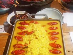 -黄尚皇小龙虾-螃蟹-深夜食堂(皇后公园店)
