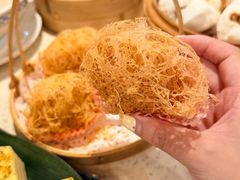 -又一间茶点轩(宝业路店)
