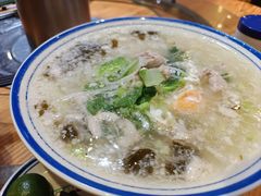 -良昌老味·海南老字号