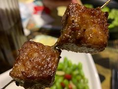 -红钳侠小龙虾·烧烤(中赢康康谷店)
