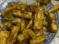 -协顺园回头馆(南顺城路店)