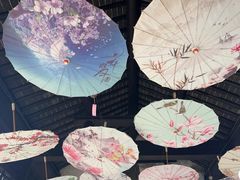 -镇江中国醋文化博物馆