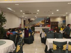 -新开元大酒店(定慧寺店)