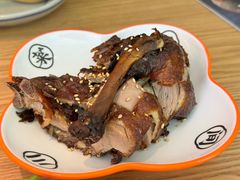 -花盐街·四川乐山小吃(西单大悦城店)