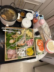 -颐休月子会所(杭州旗舰店)