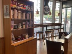 -COSTA COFFEE(房山印象城店)