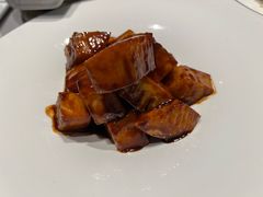 -屋里厢上海菜馆