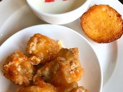 -AdD全日制餐厅(中谷花园酒店)