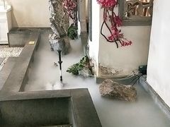 -小菜园新徽菜(马鞍山金鹰店)