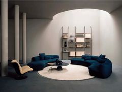 -剪刀石头布家居广场