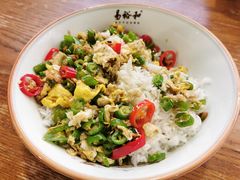 -易裕和·长沙米粉(竹塘西路店)