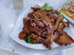 -威海渔村(黄兴路店)