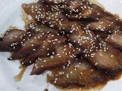-大岗烧鸡·大塘好海鲜饭店
