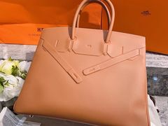 -HERMES(湖滨银泰in77店)