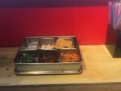 -阿当·小炒牛肉面(人广店)