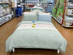 -大润发(芜湖店)