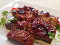 -五邑人家(江门店)