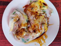 -新昌早餐店(东城店)