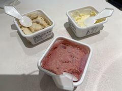 -Movenpick Newmarket