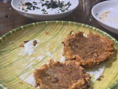 -芦茨金富饭庄·25年老字号·专做稻草鸡