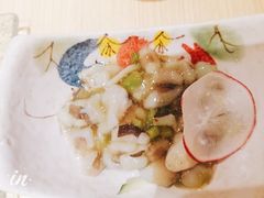 -紫· 割烹  Kappo Murasaki