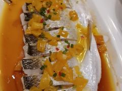 -王府井酒店(金桥港湾店)