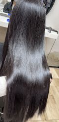 -奈川烫染Salon