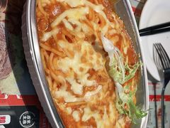 -文通冰室(温州万象城店)
