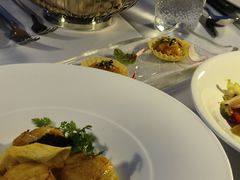 -Kathleen's Waitan 凯圣琳江景西餐厅(外滩店)