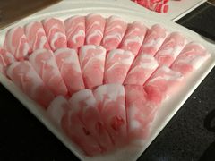 -唇辣号重庆老火锅(燕郊鑫乐汇店)