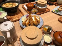 -和幸(春熙路群光广场店)