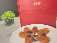 -炳胜私厨(天河东店)