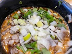 -金生隆(六铺炕店)