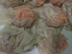 -袁记云饺(西安路店)