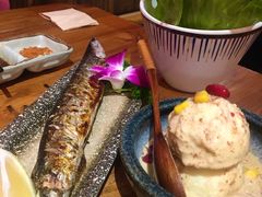 -竹涟烧肉(太古里店)