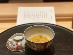 -晴空·日本料理(万象城店)