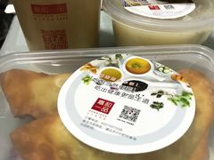 -嘉和一品粥(山水店)