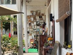 -山也·私厨(岳麓店)