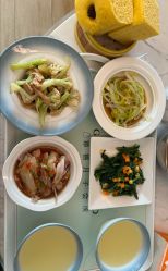 -添禧月子会所(高新店)