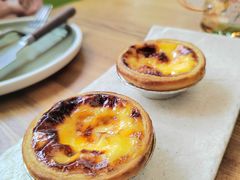 -Dragon Pizza•圆脸龙披萨·牛排餐厅