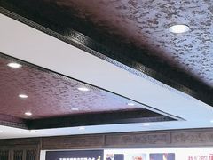-天和晟新京菜.水煮鱼.湘土菜(国展店)