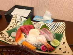 -Tsuru鹤日本料理(静安香格里拉店)