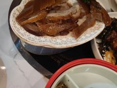 -致美楼(前门店)