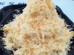 芒果奶霸-冰冰酱(新都心店)