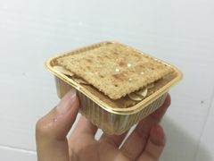 -Tomado绿色烘焙(大尧三路店)