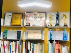 -新励成演讲口才培训(广州海珠学训中心)