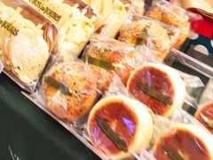 -多乐之日(和平伊势丹店)