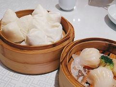 -上下九广州菜馆(锦业路店)