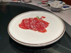 -瓷忆·瓷文化餐厅(上海店)