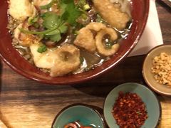 -GOGO Plate(成都太古里店)